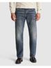 Cast Iron Jeans CTR2608735-HWD