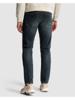 Cast Iron Jeans CTR620-RGB