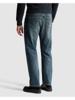 Cast Iron Jeans CTR750-BGS