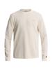 Cast Iron T-Shirt CTS2608584-7555