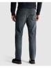 Cast Iron Steeper Jeans CTR750-MDS