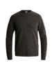 Cast Iron T-Shirt CTS2608584-9167