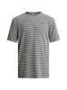 Cast Iron T-Shirt CTSS2608508-5146