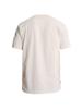 Cast Iron T-Shirt CTSS2608509-7555