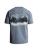 Cast Iron T-Shirt CTSS2608513-5146