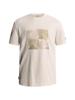 Cast Iron T-Shirt CTSS2609563-7555