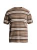 Cast Iron T-Shirt CTSS2609583-8026