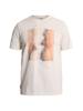 Cast Iron T-Shirt CTSS2608509-7555