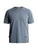 Cast Iron T-Shirt CTSS2608513-5146