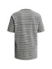Cast Iron T-Shirt CTSS2608508-5146