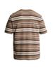 Cast Iron T-Shirt CTSS2609583-8026