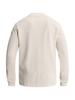 Cast Iron T-Shirt CTS2608584-7555