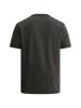 Cast Iron T-Shirt CTSS2608509-9167