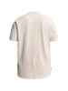 Cast Iron T-Shirt CTSS2609563-7555