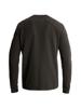 Cast Iron T-Shirt CTS2608584-9167