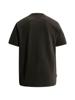 Cast Iron T-Shirt CTSS2609563-9167