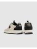 PME-Legend Schoenen PBO2602000-719
