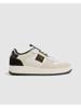 PME-Legend Schoenen PBO2602000-719