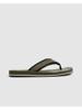 PME-Legend Schoenen PBO2604130-015