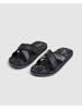 PME-Legend Schoenen PBO2604140-599