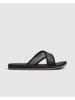 PME-Legend Schoenen PBO2604140-599