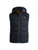 PME-Legend Bodywarmer PBW2608102-5281