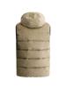 PME-Legend Bodywarmer PBW2608102-6485