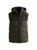 PME-Legend Bodywarmer PBW2608102-8039