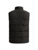 PME-Legend Bodywarmer PBW2608104-9067