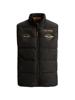 PME-Legend Bodywarmer PBW2608104-9067