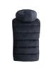 PME-Legend Bodywarmer PBW2608102-5281