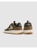 PME-Legend Schoenen PBO2602000-015