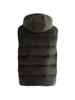 PME-Legend Bodywarmer PBW2608102-8039