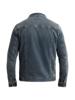 PME-Legend Jack PDJ2608700-GSD