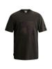 Cast Iron T-Shirt CTSS2609563-9167