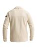 PME-Legend Vest PKC2609352-7013