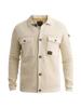 PME-Legend Vest PKC2609352-7013