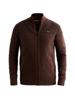 PME-Legend Vest PKC2609356-8168