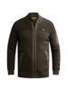PME-Legend Vest PKC2609356-8039