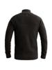 PME-Legend Vest PKC2609356-9140