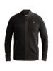 PME-Legend Vest PKC2609356-9140