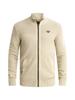 PME-Legend Vest PKC2609356-7013