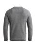 PME-Legend Trui PKW2608305-5281