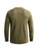 PME-Legend Trui PKW2608305-6380