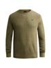 PME-Legend Trui PKW2608305-6380