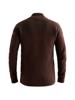 PME-Legend Vest PKC2609356-8168