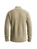 PME-Legend Trui PKW2608308-6380