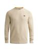 PME-Legend Trui PKW2608305-6412