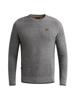 PME-Legend Trui PKW2608305-5281