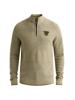 PME-Legend Trui PKW2608308-6380